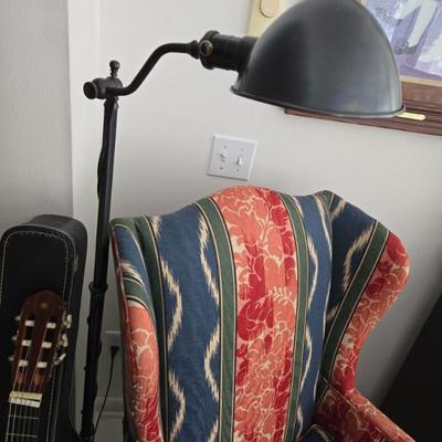 Sale Photo Thumbnail #33