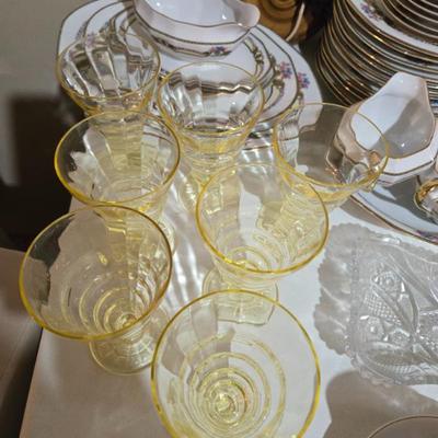 Sale Photo Thumbnail #204