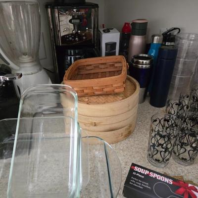 Sale Photo Thumbnail #41