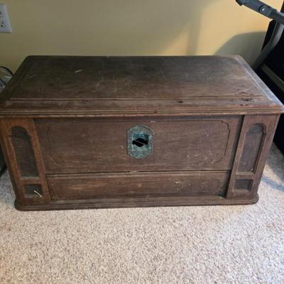 Sale Photo Thumbnail #85