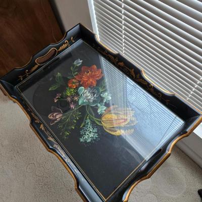 Sale Photo Thumbnail #14