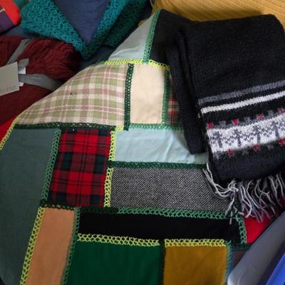 Sale Photo Thumbnail #164