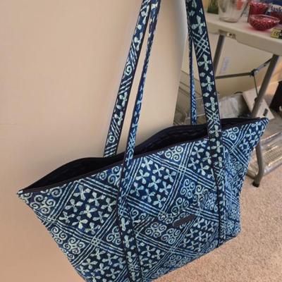 Sale Photo Thumbnail #91