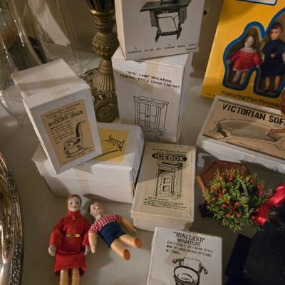 Sale Photo Thumbnail #190