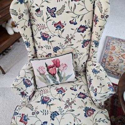 Sale Photo Thumbnail #7