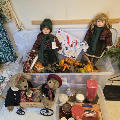 Sale Photo Thumbnail #146