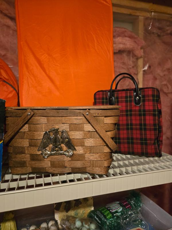 Sale Photo Thumbnail #224