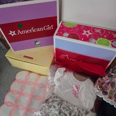 Sale Photo Thumbnail #141