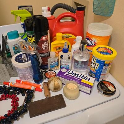 Sale Photo Thumbnail #184