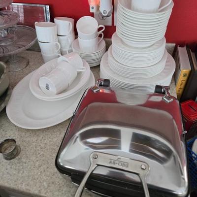 Sale Photo Thumbnail #55