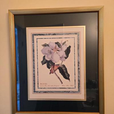 Sale Photo Thumbnail #76