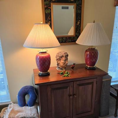 Sale Photo Thumbnail #79