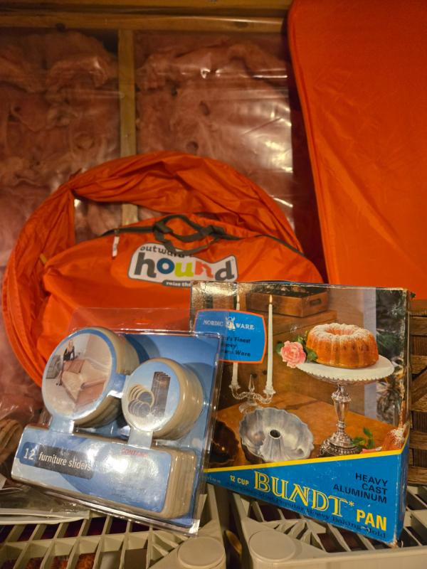 Sale Photo Thumbnail #225