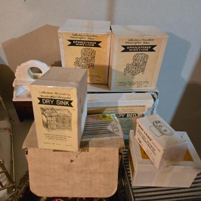 Sale Photo Thumbnail #189