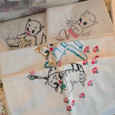 Sale Photo Thumbnail #103