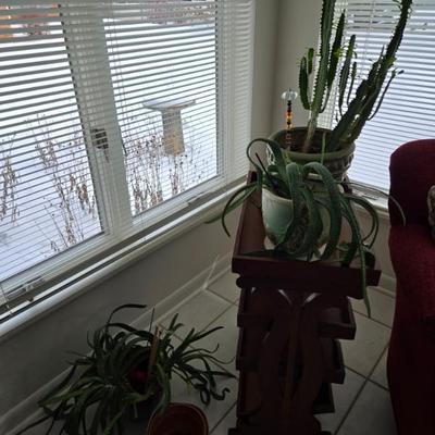 Sale Photo Thumbnail #28