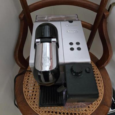 Sale Photo Thumbnail #54