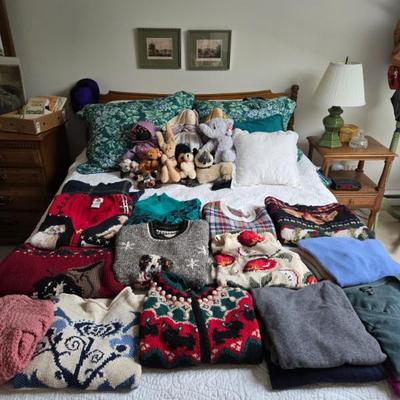 Sale Photo Thumbnail #138