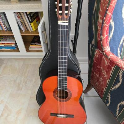 Sale Photo Thumbnail #31