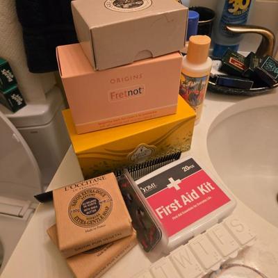 Sale Photo Thumbnail #77