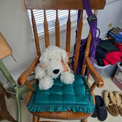 Sale Photo Thumbnail #151