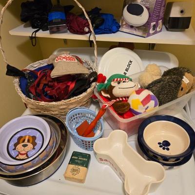 Sale Photo Thumbnail #183