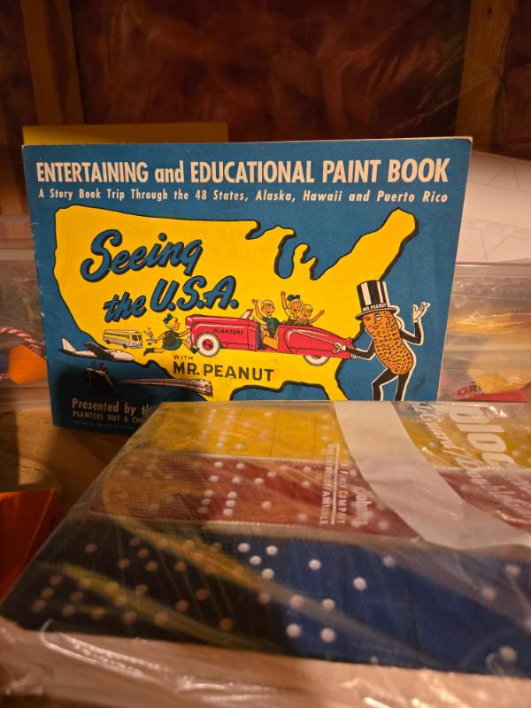 Sale Photo Thumbnail #233