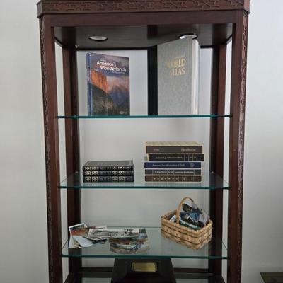 Sale Photo Thumbnail #69