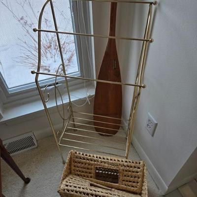 Sale Photo Thumbnail #9