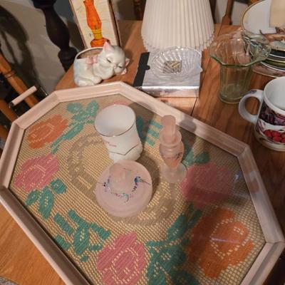 Sale Photo Thumbnail #214