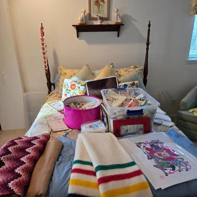 Sale Photo Thumbnail #100