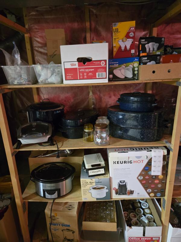 Sale Photo Thumbnail #238