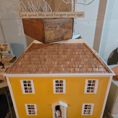 Sale Photo Thumbnail #191