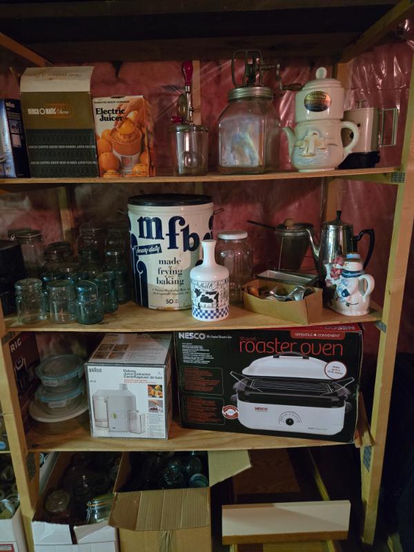 Sale Photo Thumbnail #237