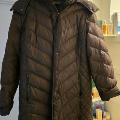 Sale Photo Thumbnail #176