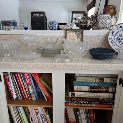 Sale Photo Thumbnail #35