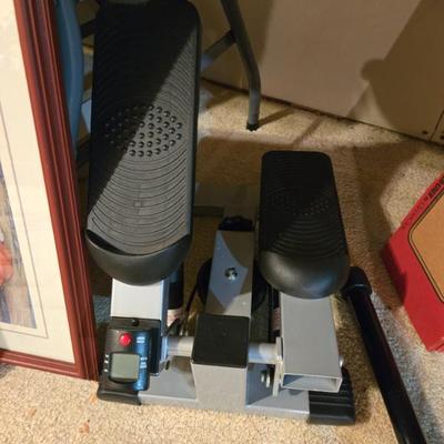 Sale Photo Thumbnail #194