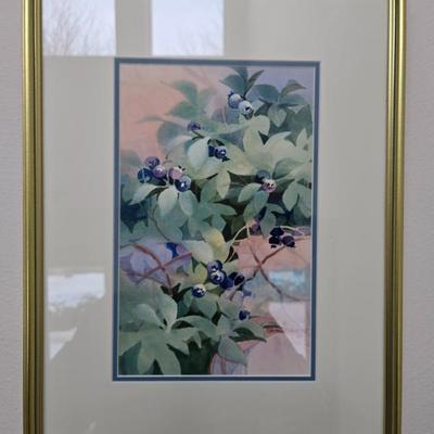 Sale Photo Thumbnail #94