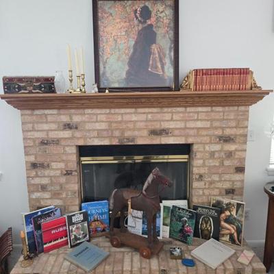 Sale Photo Thumbnail #71