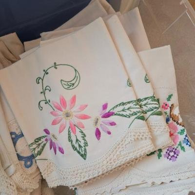 Sale Photo Thumbnail #107