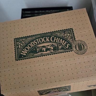 Sale Photo Thumbnail #125