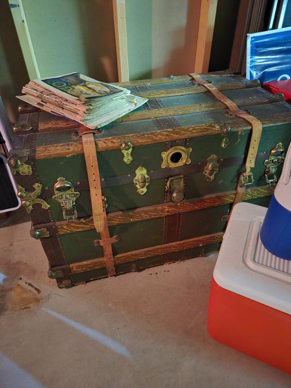 Sale Photo Thumbnail #235