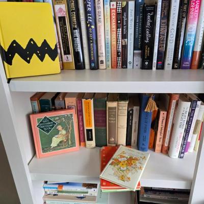 Sale Photo Thumbnail #115