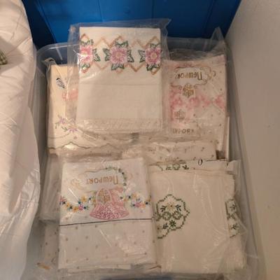 Sale Photo Thumbnail #109