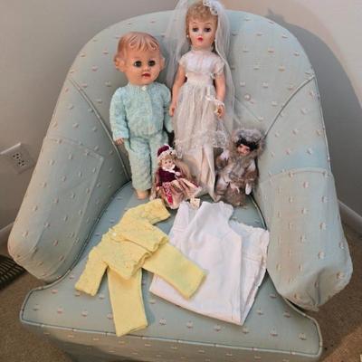 Sale Photo Thumbnail #99