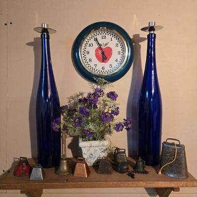 Sale Photo Thumbnail #212