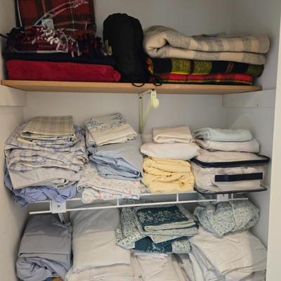 Sale Photo Thumbnail #106