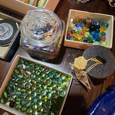 Sale Photo Thumbnail #208