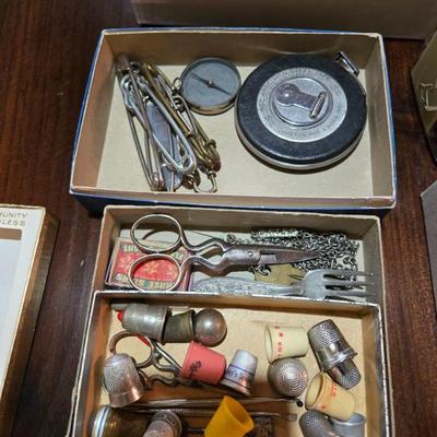 Sale Photo Thumbnail #209