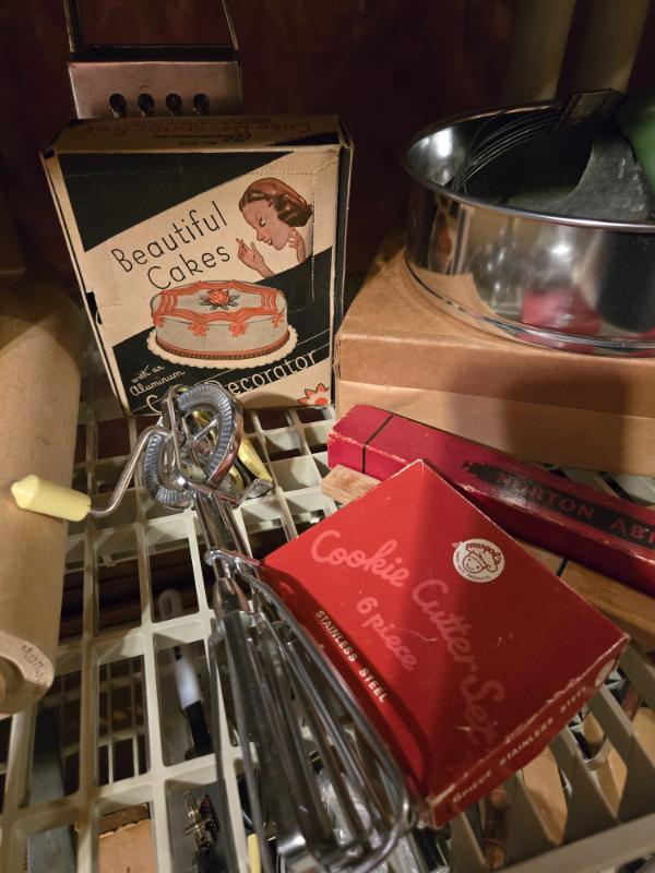 Sale Photo Thumbnail #227